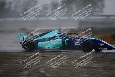 media/Nov-15-2025-CalClub SCCA (Sat) [[7bfa5a7151]]/Race/Group 5/